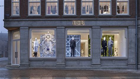 is dior cheap in amsterdam|is dior cheaper in europe.